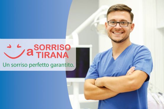 Albania dentist prices, toronto dental clinic albania, best dental clinics in tirana, dentist albania, denti e sorrisi